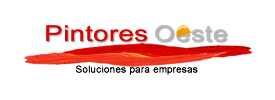 pintores-oeste