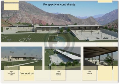 perspectiva-contrafrente